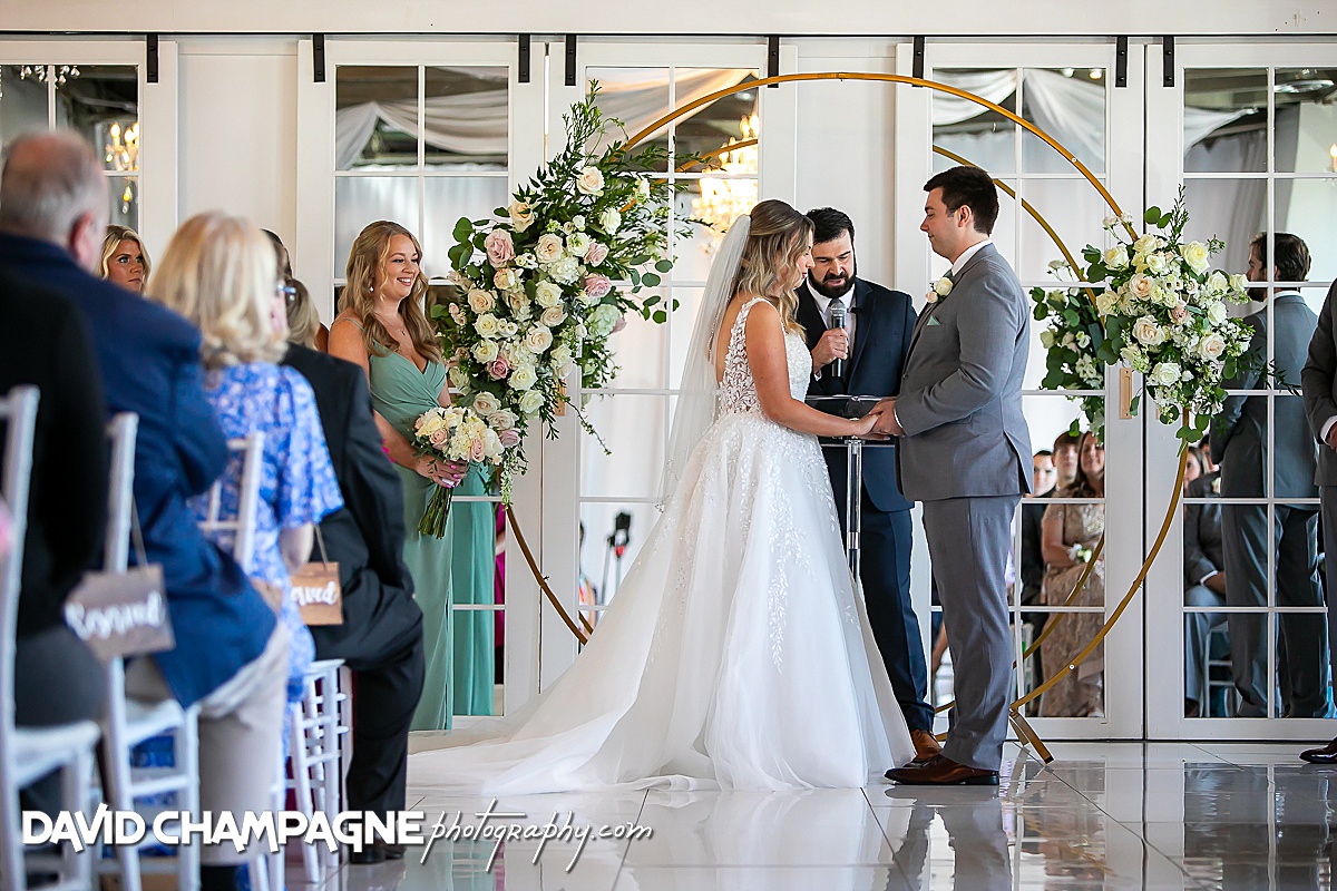 Virginia Beach Gala 417 Wedding