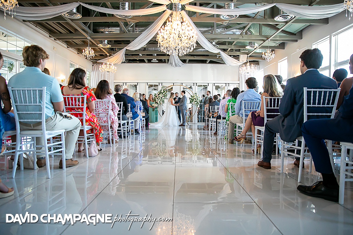 Virginia Beach Gala 417 Wedding