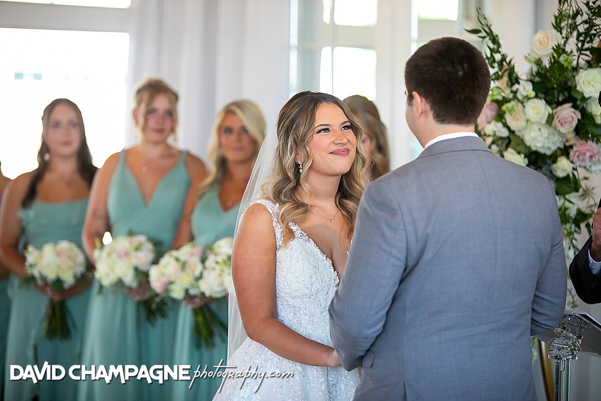 Virginia Beach Gala 417 Wedding