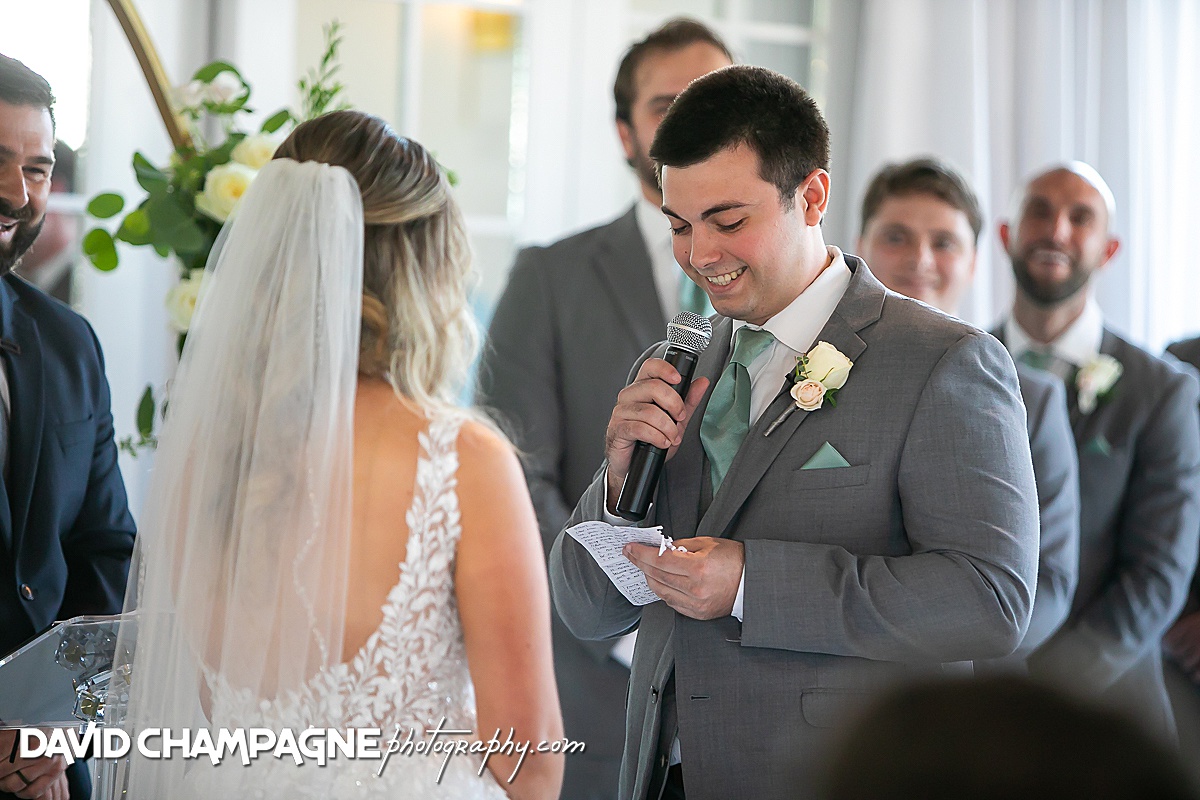 Virginia Beach Gala 417 Wedding