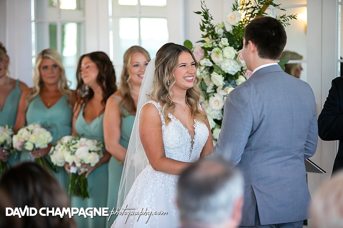 Virginia Beach Gala 417 Wedding