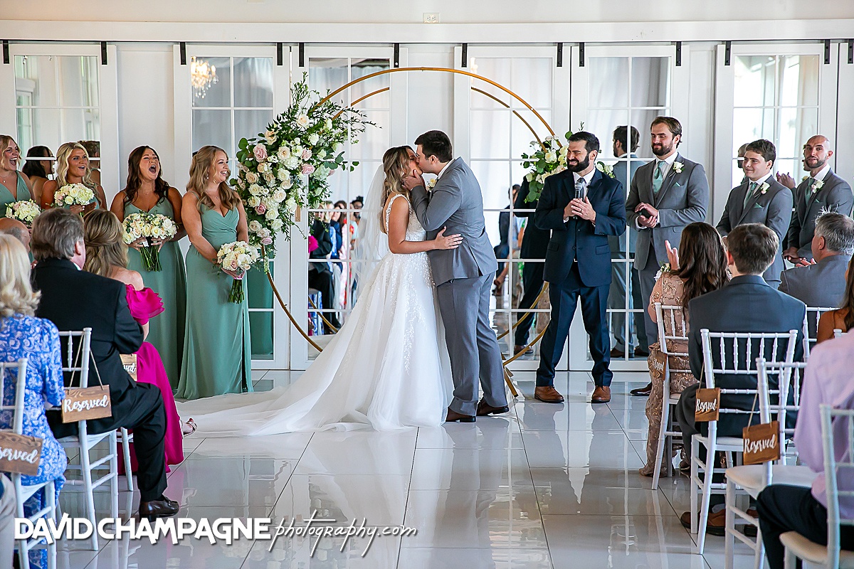 Virginia Beach Gala 417 Wedding