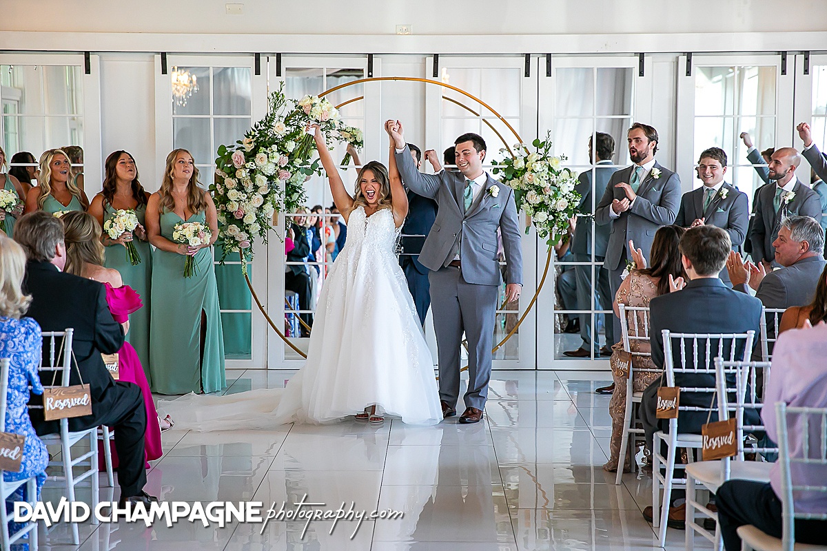 Virginia Beach Gala 417 Wedding