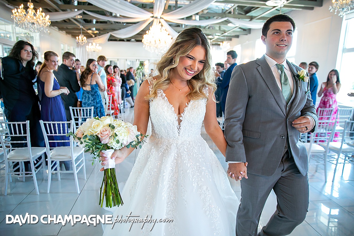 Virginia Beach Gala 417 Wedding