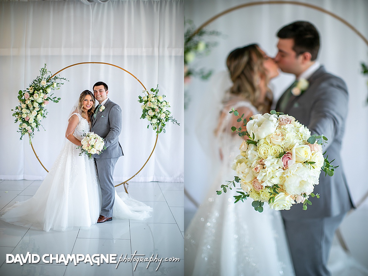 Virginia Beach Gala 417 Wedding