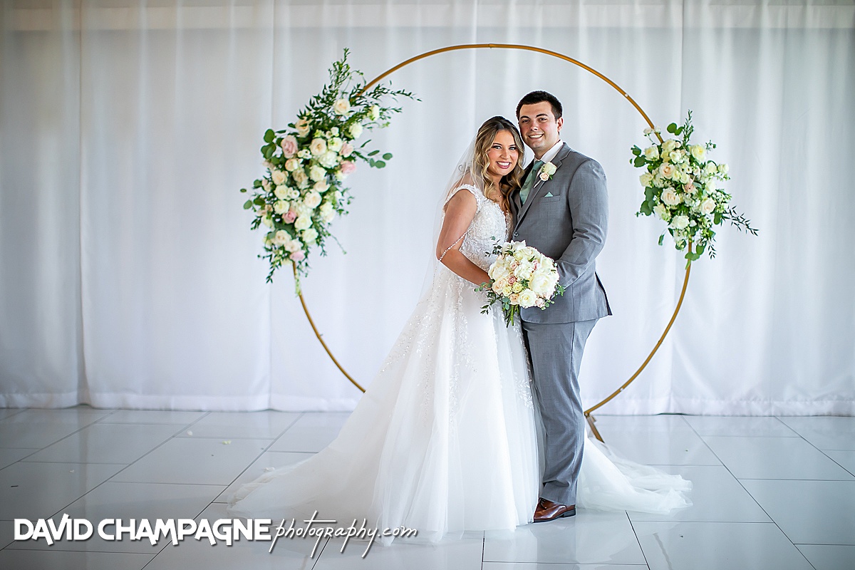 Virginia Beach Gala 417 Wedding