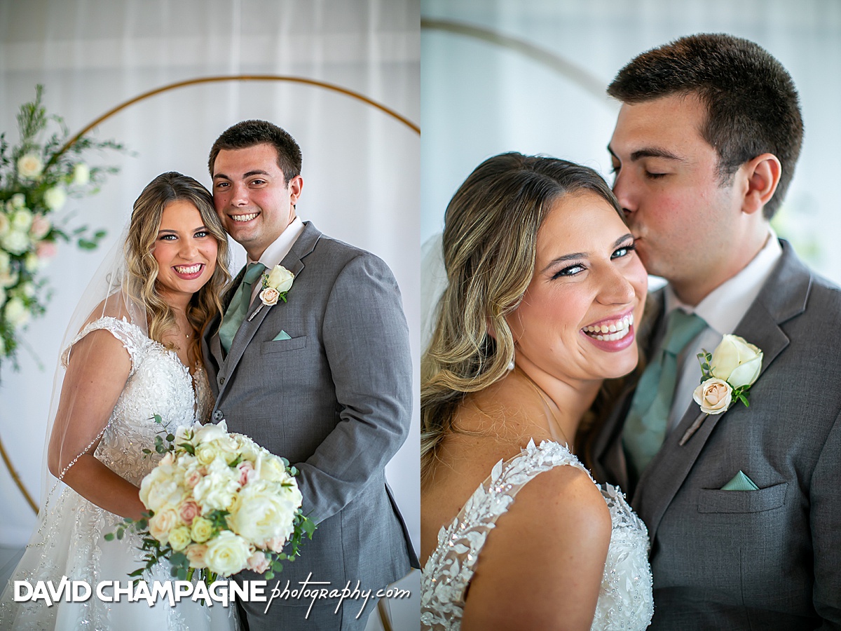 Virginia Beach Gala 417 Wedding