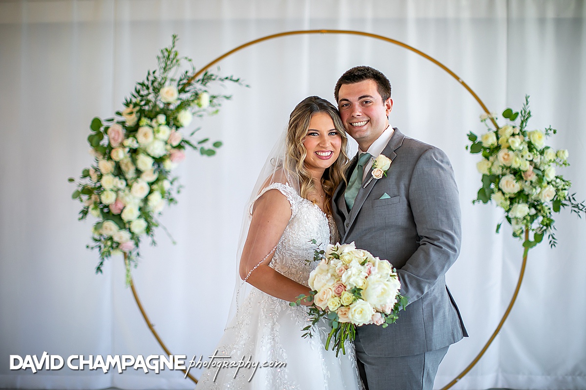 Virginia Beach Gala 417 Wedding