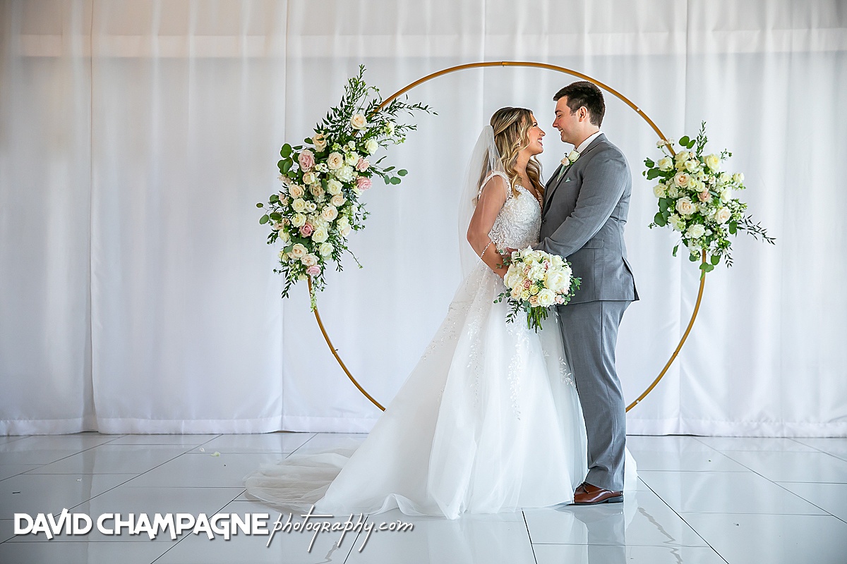 Virginia Beach Gala 417 Wedding