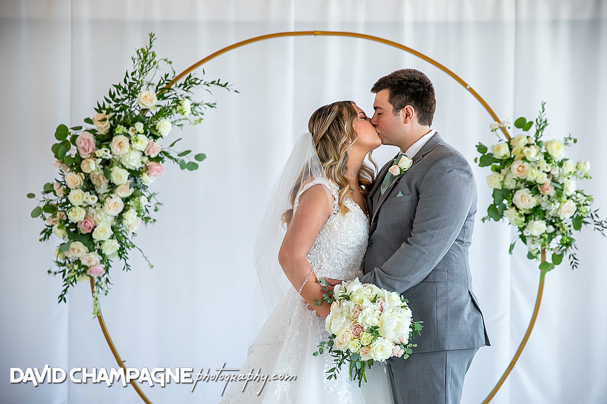 Virginia Beach Gala 417 Wedding