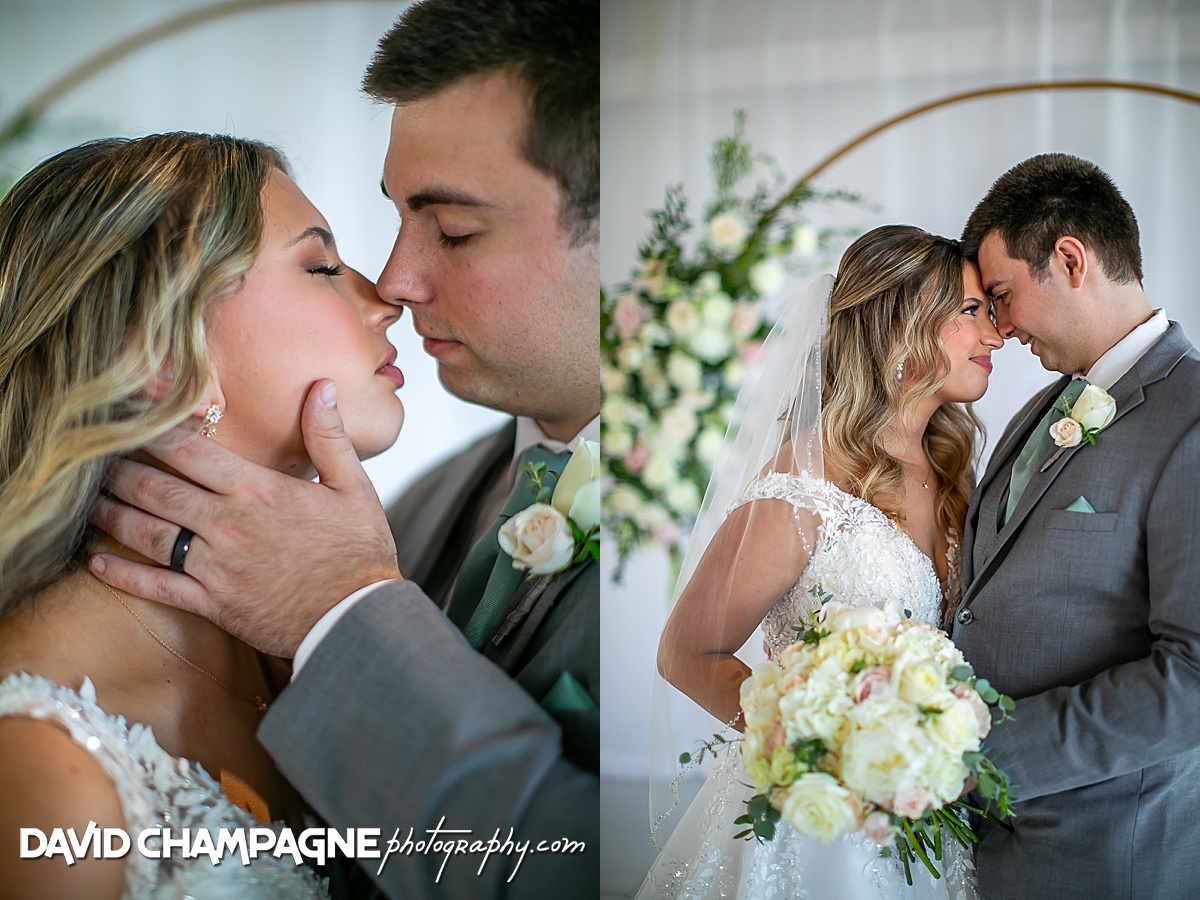 Virginia Beach Gala 417 Wedding