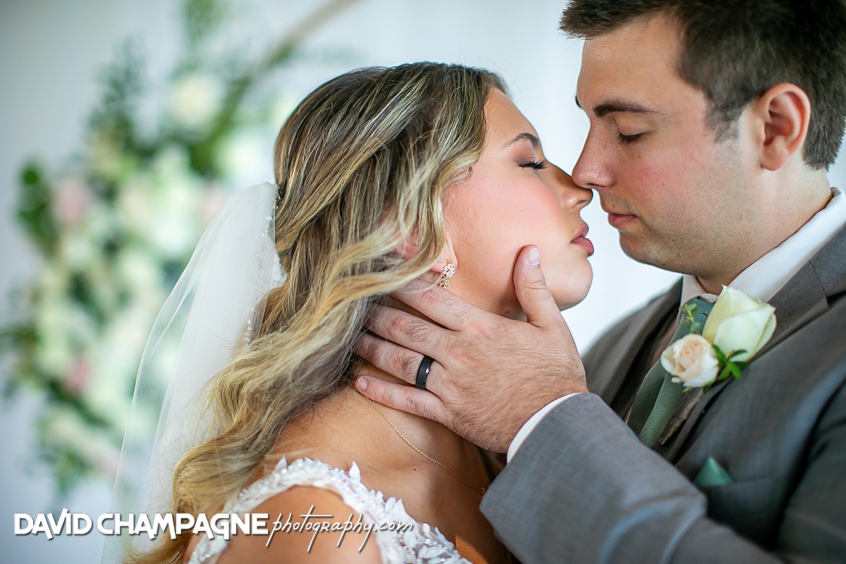 Virginia Beach Gala 417 Wedding