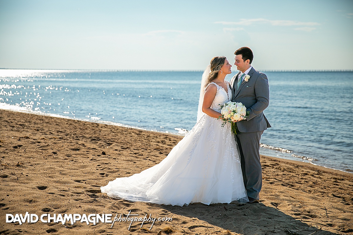 Virginia Beach Gala 417 Wedding