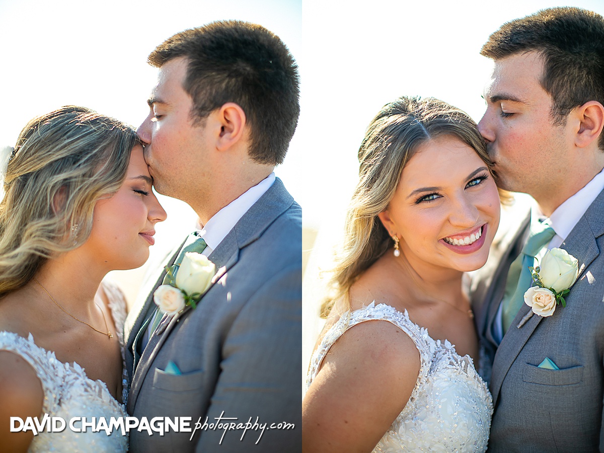 Virginia Beach Gala 417 Wedding