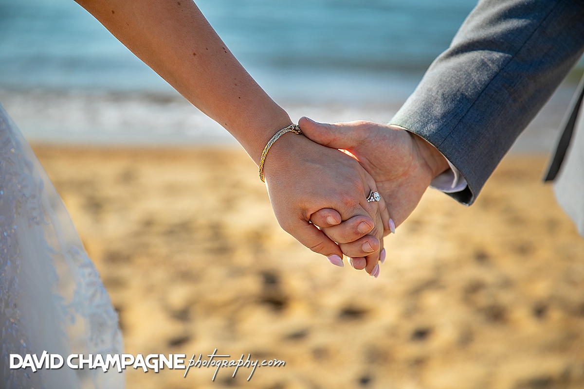 Virginia Beach Gala 417 Wedding