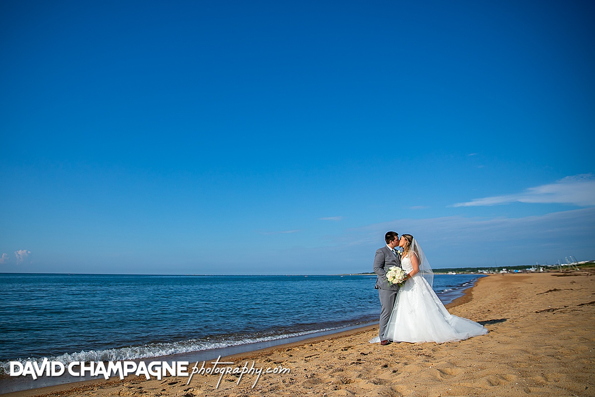 Virginia Beach Gala 417 Wedding