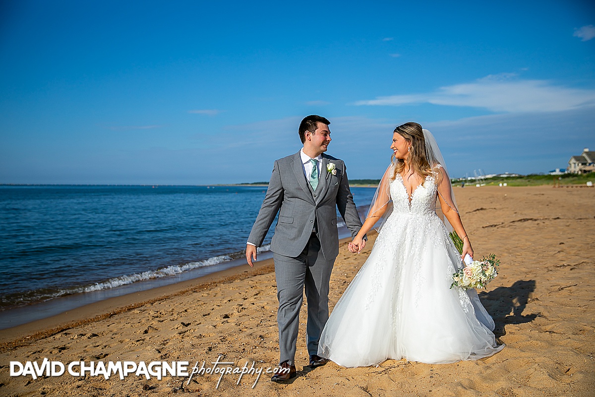 Virginia Beach Gala 417 Wedding
