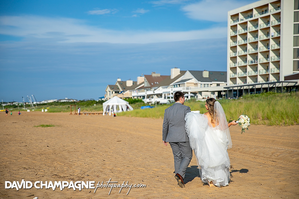 Virginia Beach Gala 417 Wedding