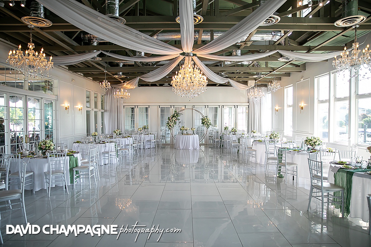 Virginia Beach Gala 417 Wedding