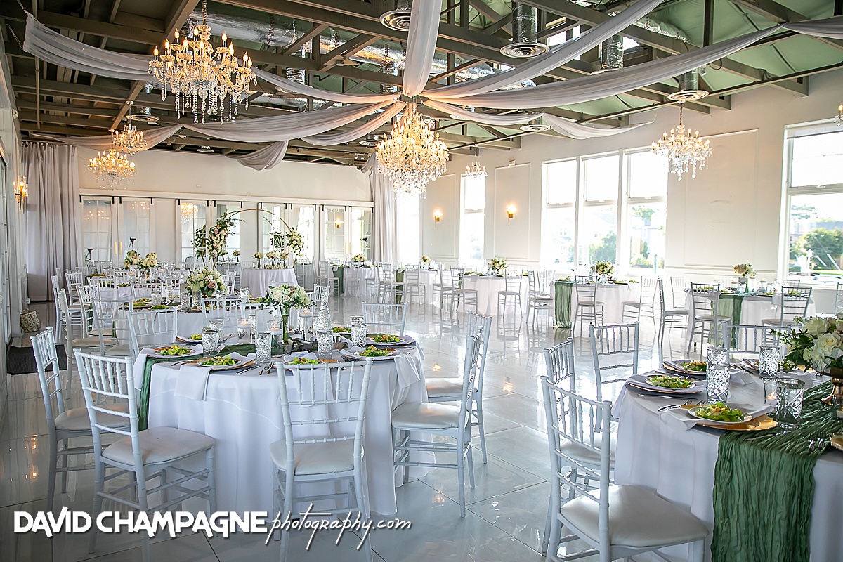 Virginia Beach Gala 417 Wedding