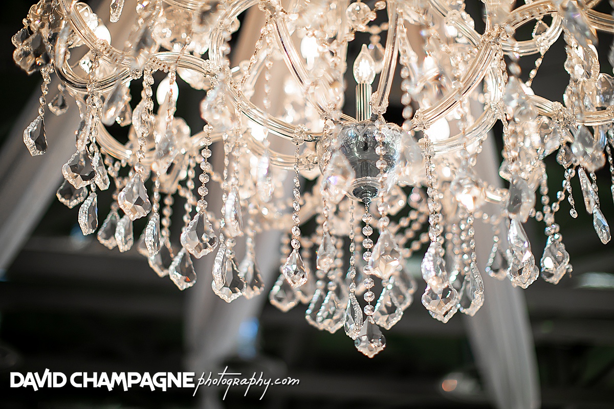 Virginia Beach Gala 417 Wedding