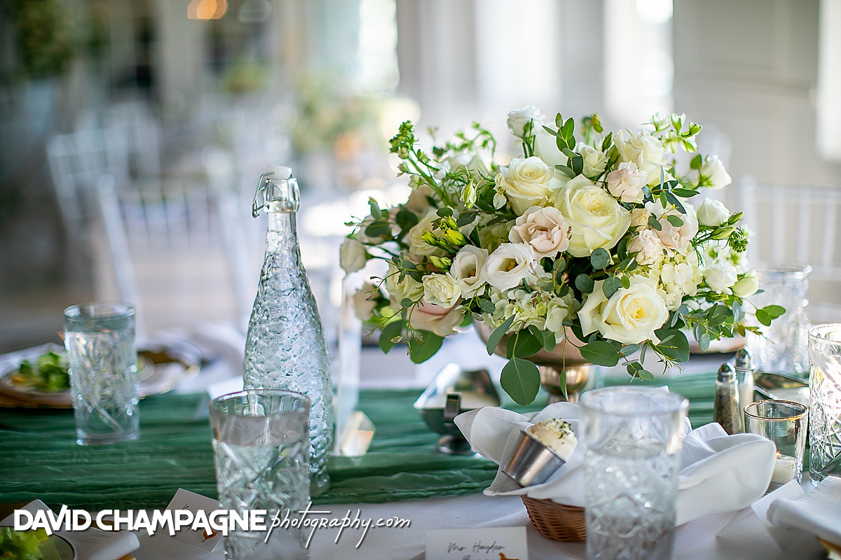 Virginia Beach Gala 417 Wedding