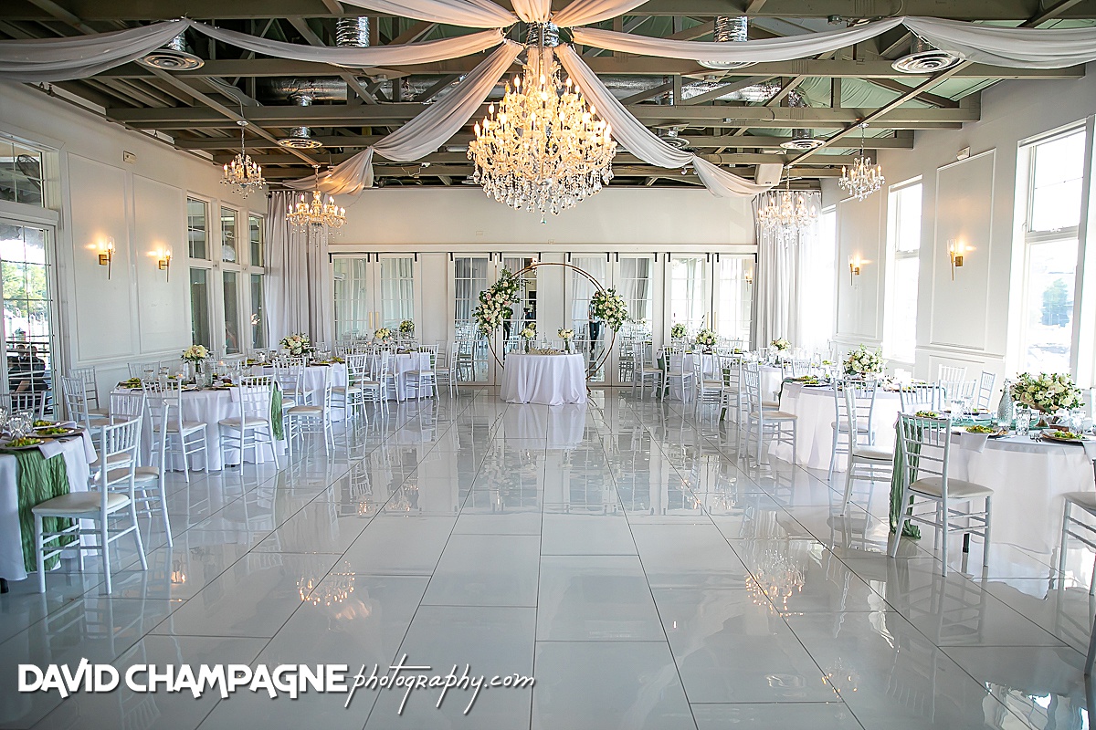 Virginia Beach Gala 417 Wedding