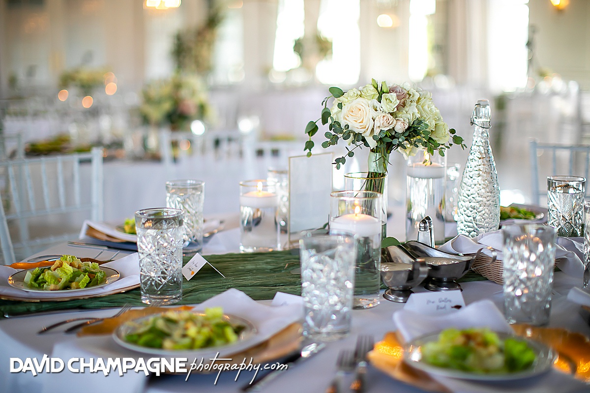 Virginia Beach Gala 417 Wedding