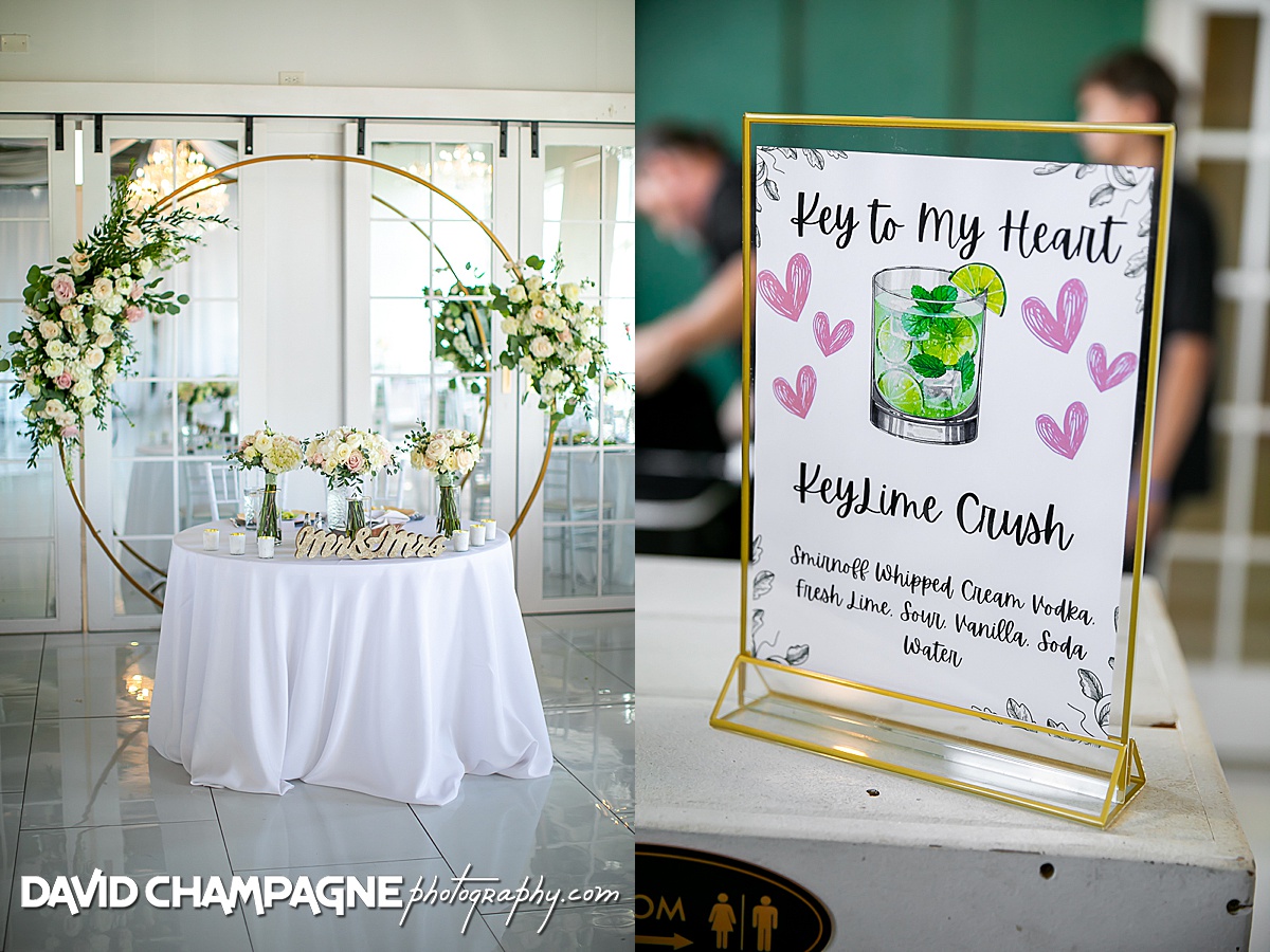 Virginia Beach Gala 417 Wedding