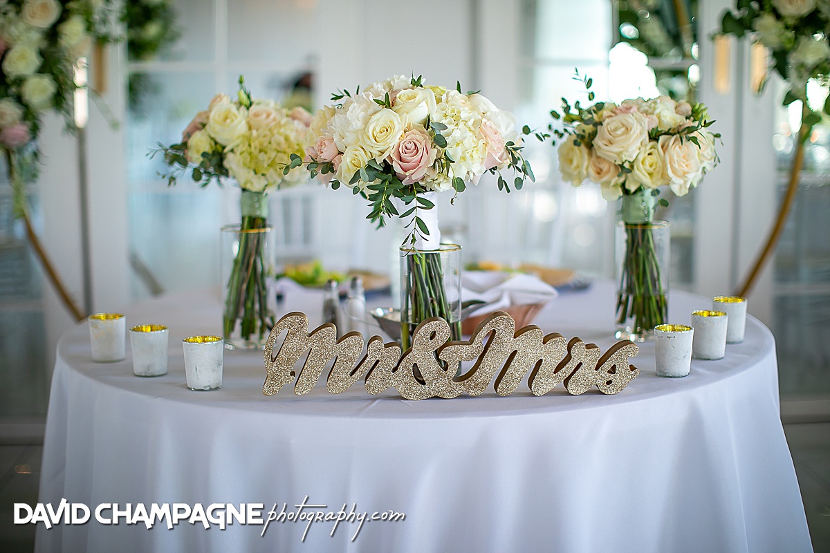 Virginia Beach Gala 417 Wedding