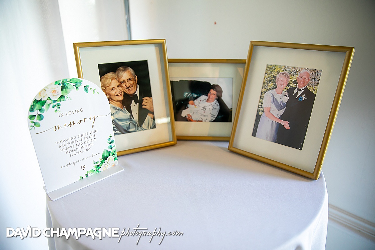 Virginia Beach Gala 417 Wedding