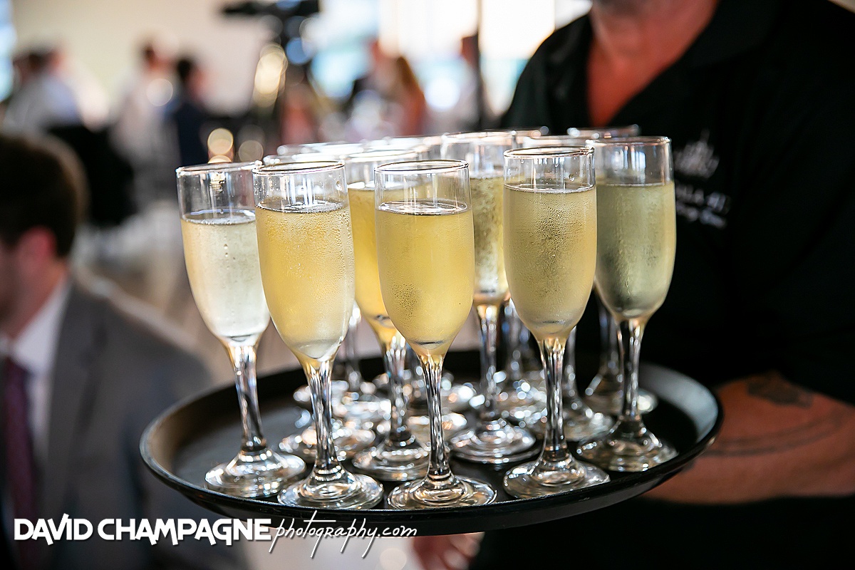 Virginia Beach Gala 417 Wedding