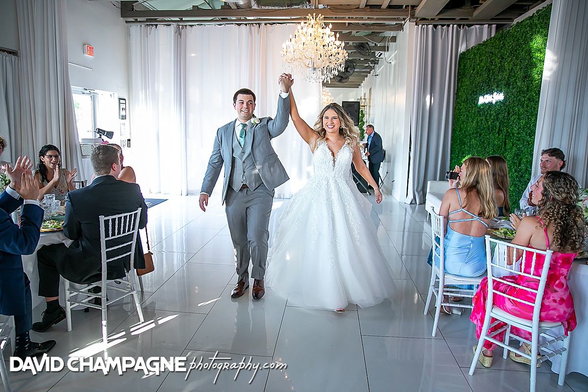 Virginia Beach Gala 417 Wedding