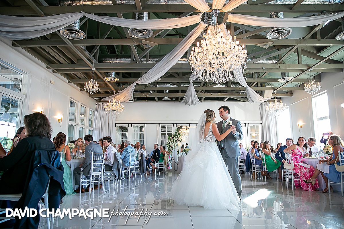 Virginia Beach Gala 417 Wedding