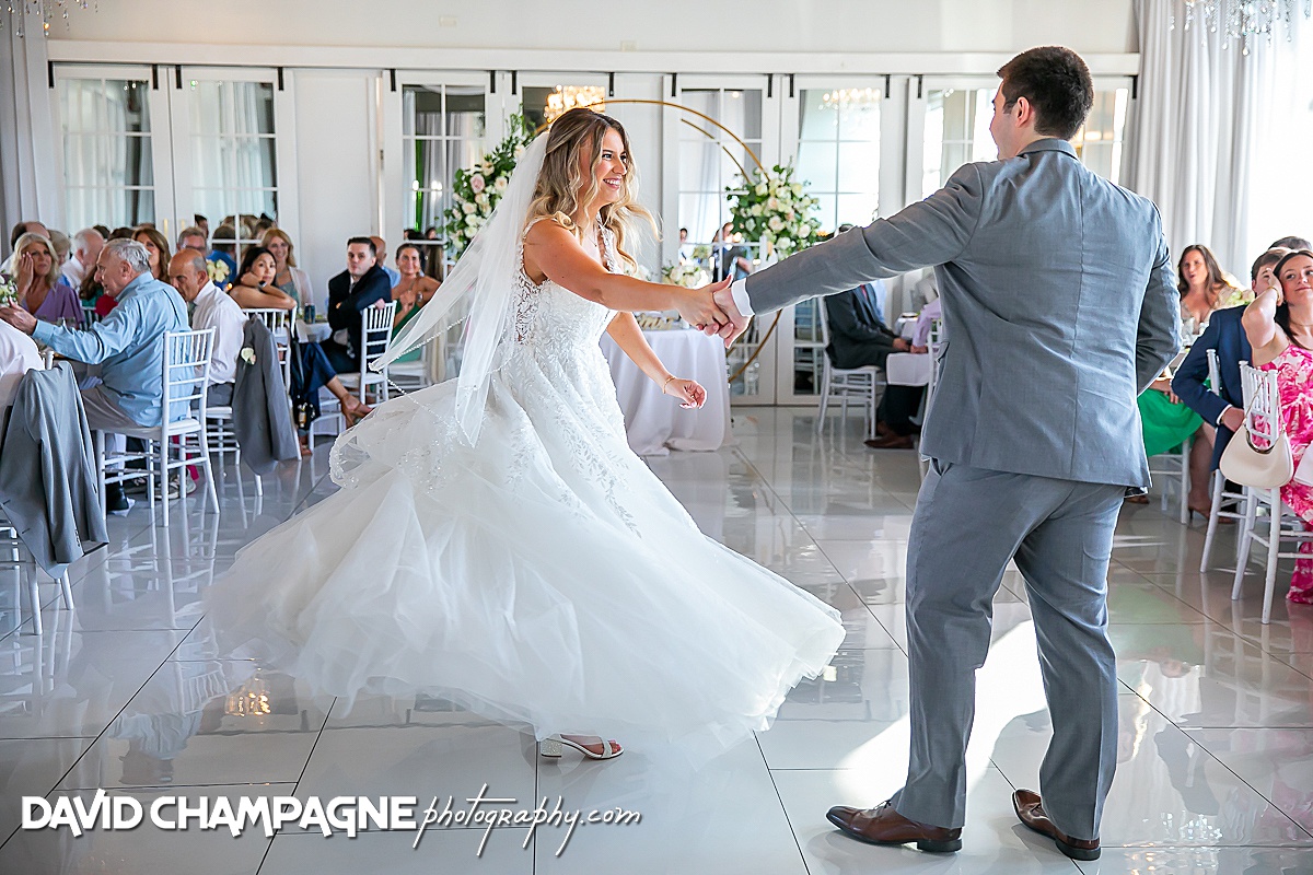 Virginia Beach Gala 417 Wedding