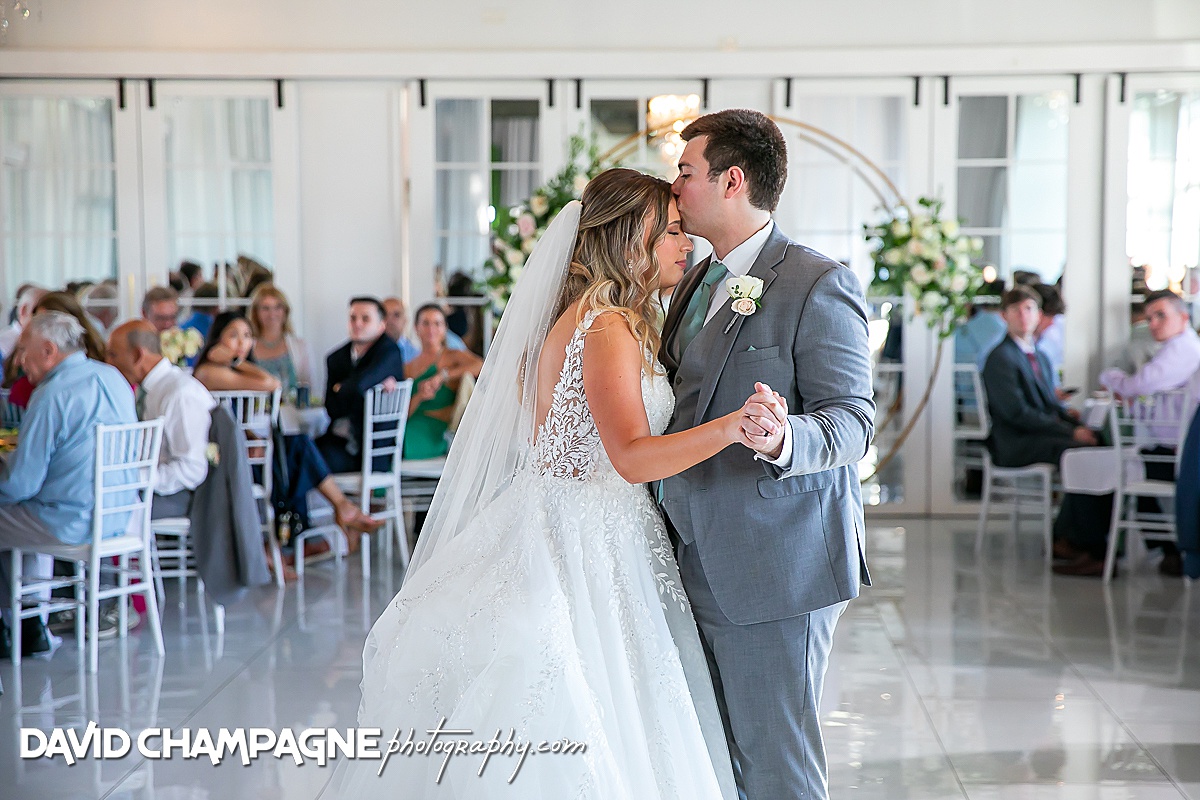Virginia Beach Gala 417 Wedding