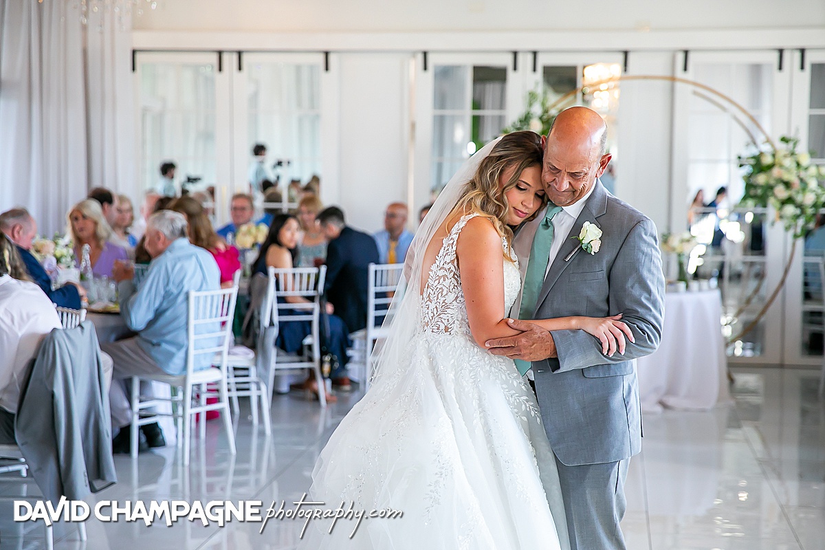 Virginia Beach Gala 417 Wedding