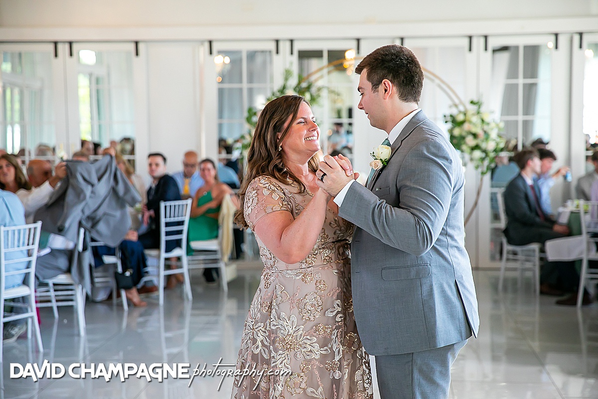 Virginia Beach Gala 417 Wedding