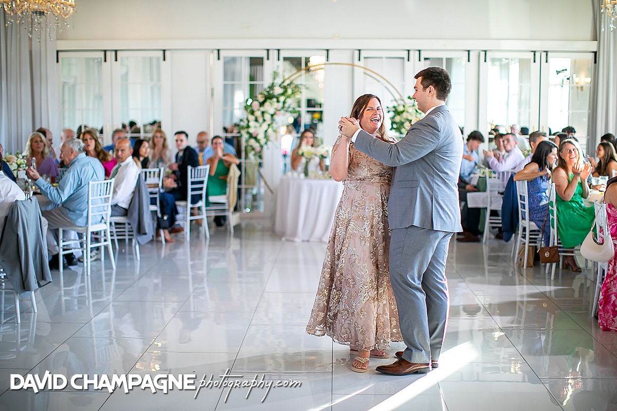 Virginia Beach Gala 417 Wedding