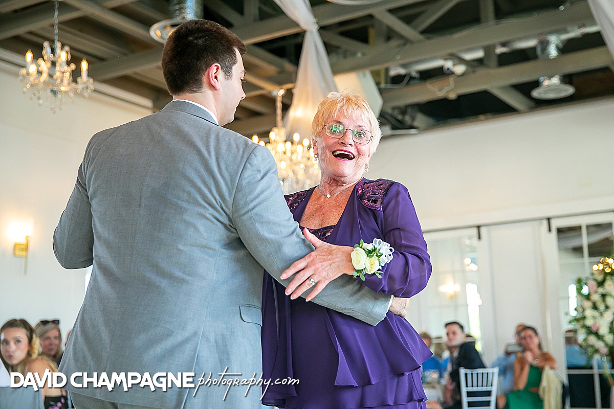 Virginia Beach Gala 417 Wedding