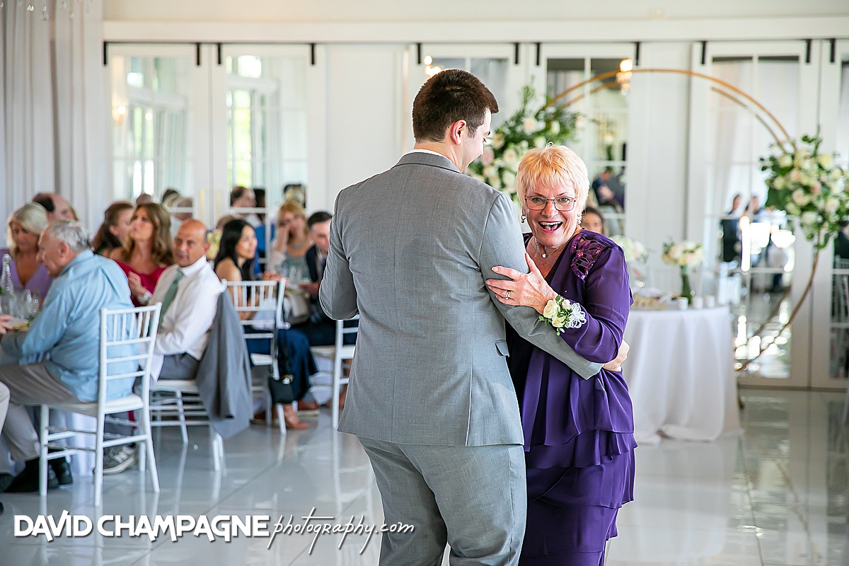 Virginia Beach Gala 417 Wedding