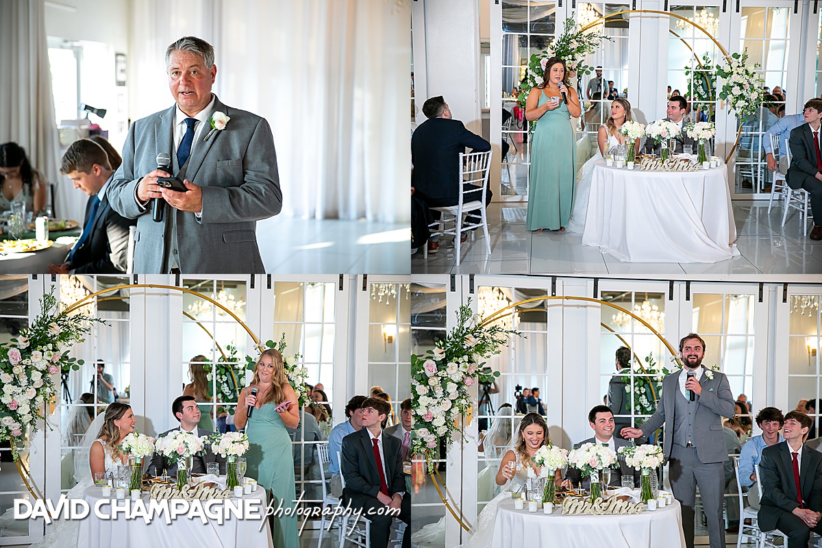 Virginia Beach Gala 417 Wedding