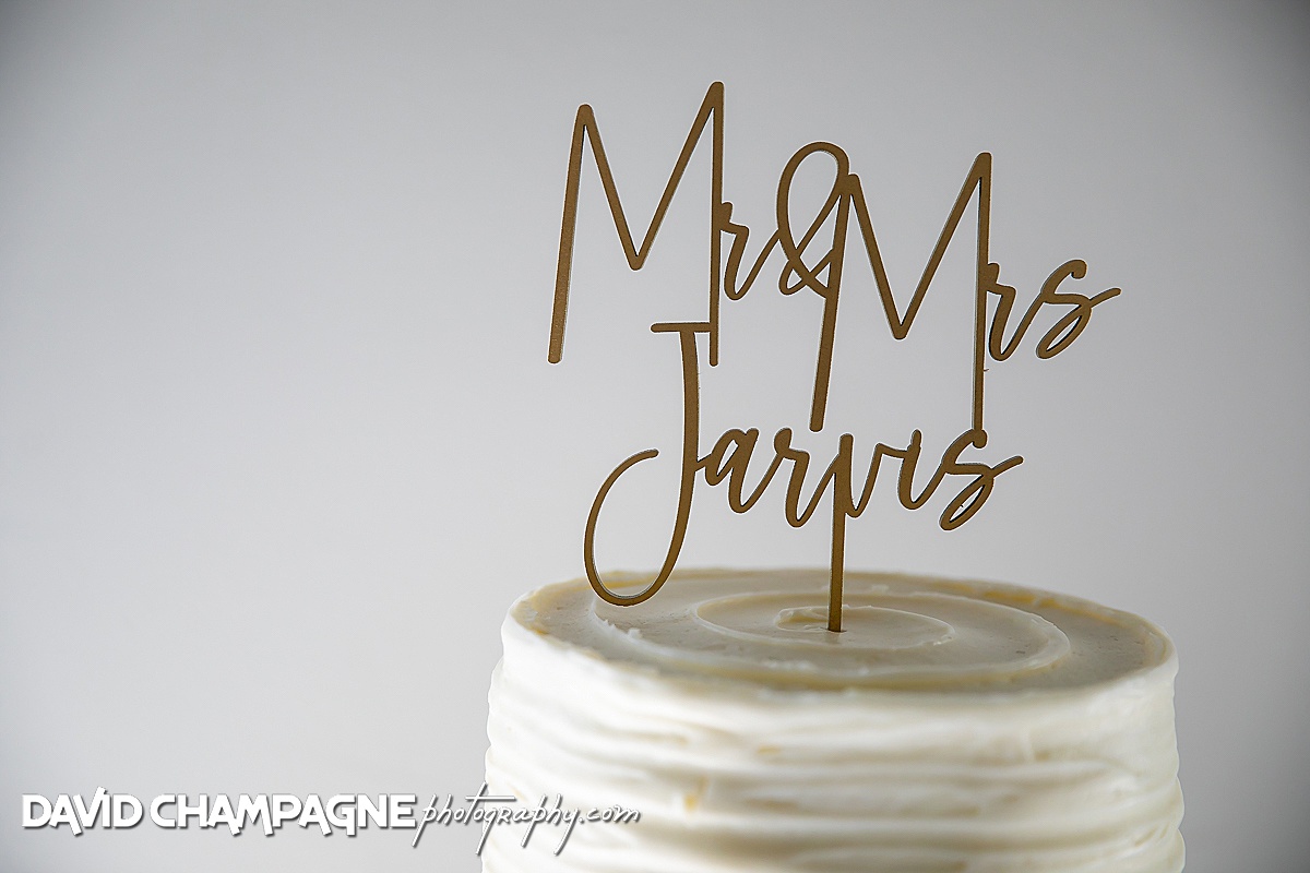 Virginia Beach Gala 417 Wedding