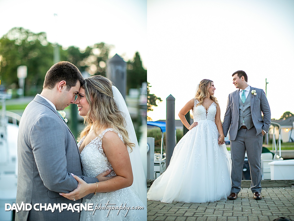 Virginia Beach Gala 417 Wedding