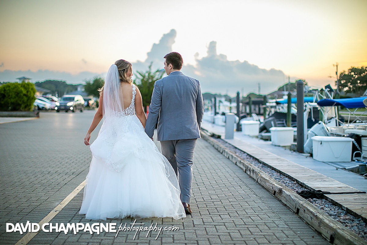 Virginia Beach Gala 417 Wedding