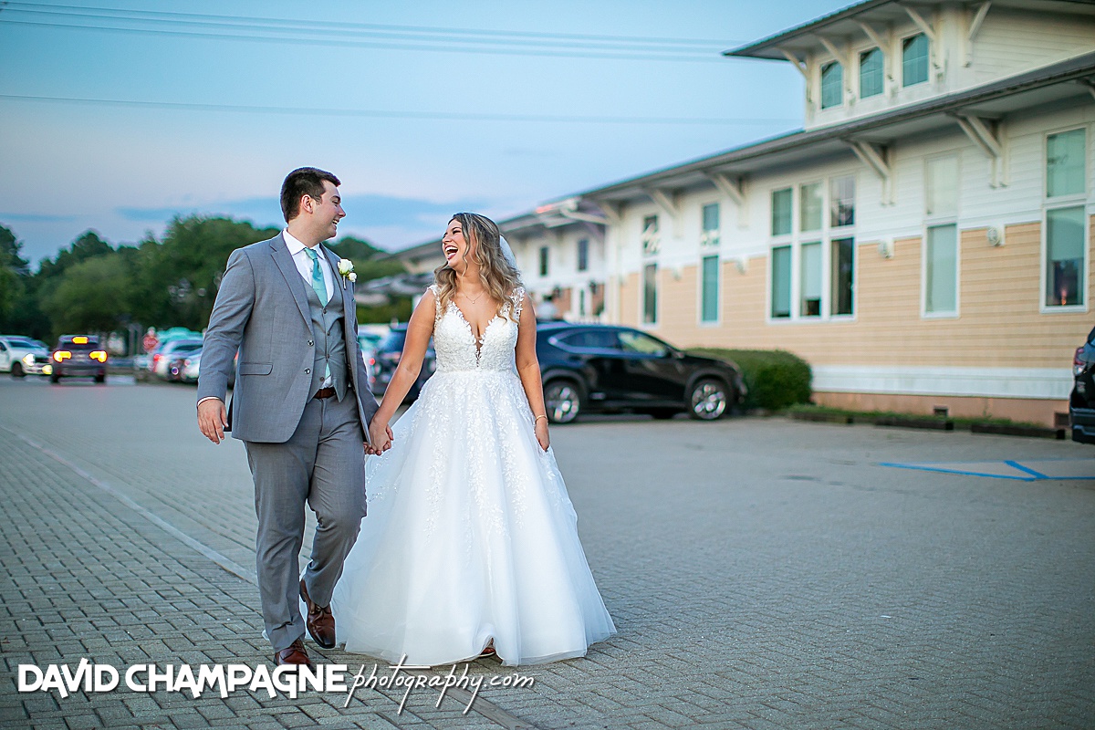 Virginia Beach Gala 417 Wedding