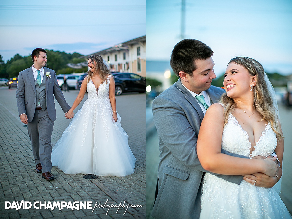 Virginia Beach Gala 417 Wedding