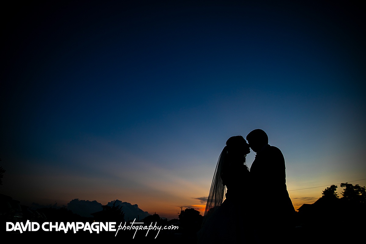 Virginia Beach Gala 417 Wedding