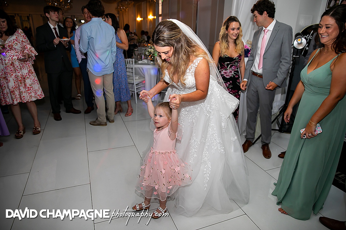 Virginia Beach Gala 417 Wedding