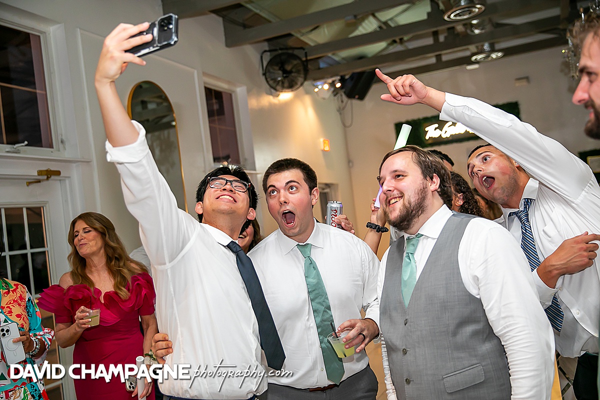 Virginia Beach Gala 417 Wedding